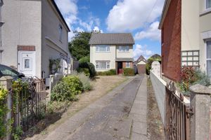 Front External- click for photo gallery